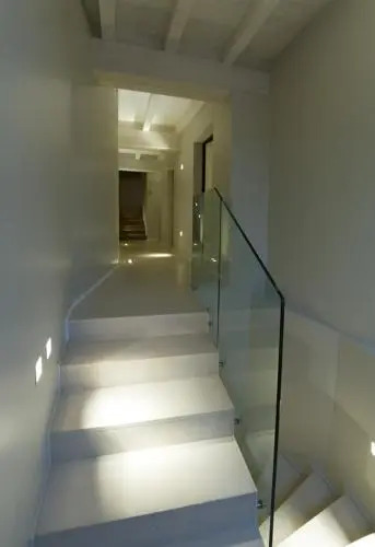 La Casa Del Porto