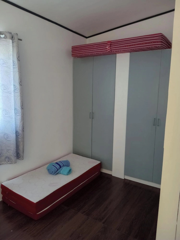 3gs & C Calapan Transient House