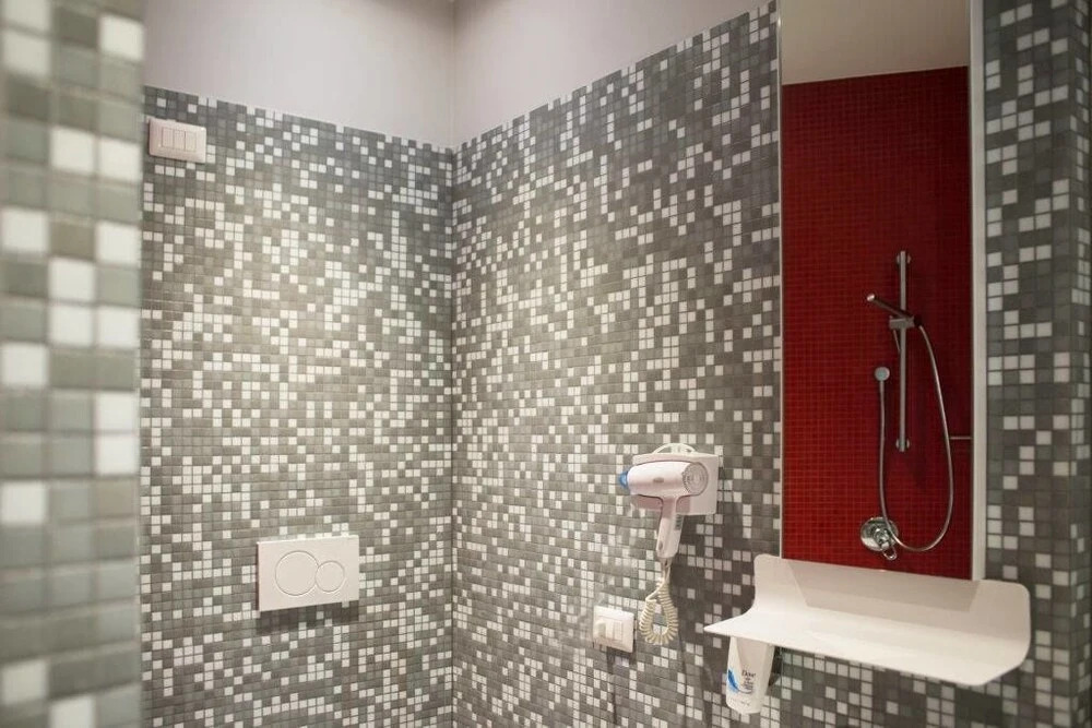 Diana Rooms
