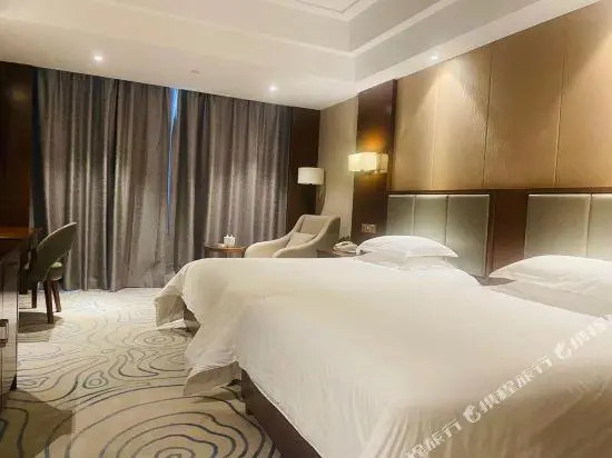 Juyuan Hotel