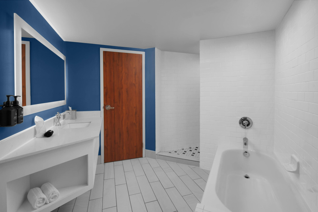 Hotel Indigo Mount Pleasant by IHG