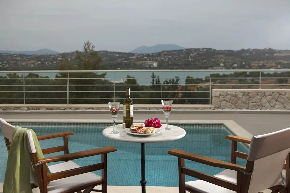 Edem Resort