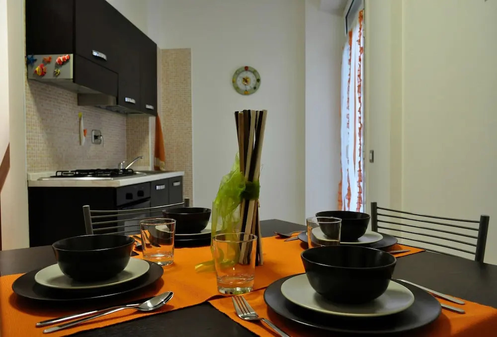 La Suite Di Trastevere
