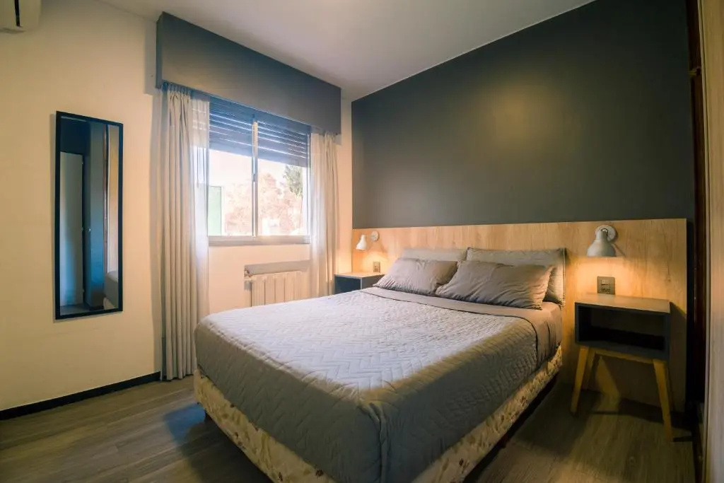 Chill Inn Hostel