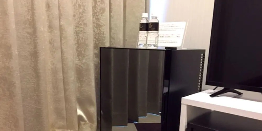 Granrina Kanazawa Hoboekimae Hotel