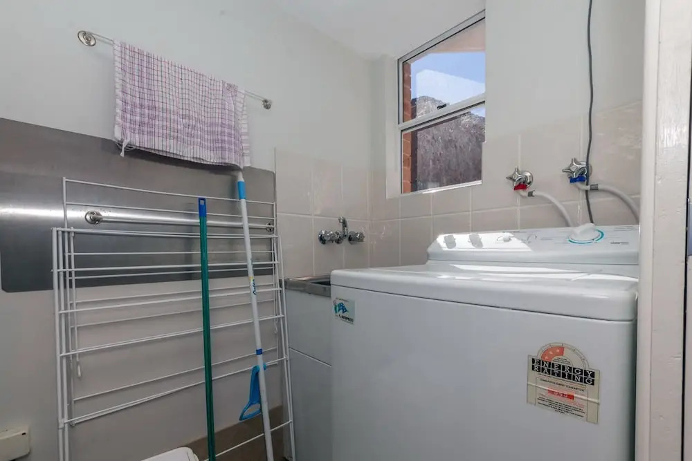 Albacore Unit 4, 12 Ondine Close