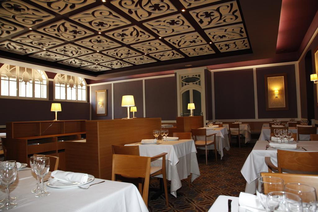 La Castellana - Habitaciones y desayuno