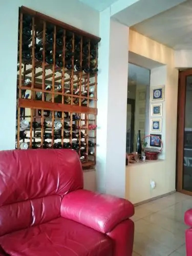 Hotel Trakart Residence