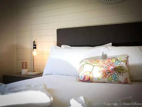 Wine Country Cottage located right at the Hunter Valley gateway, close to everything