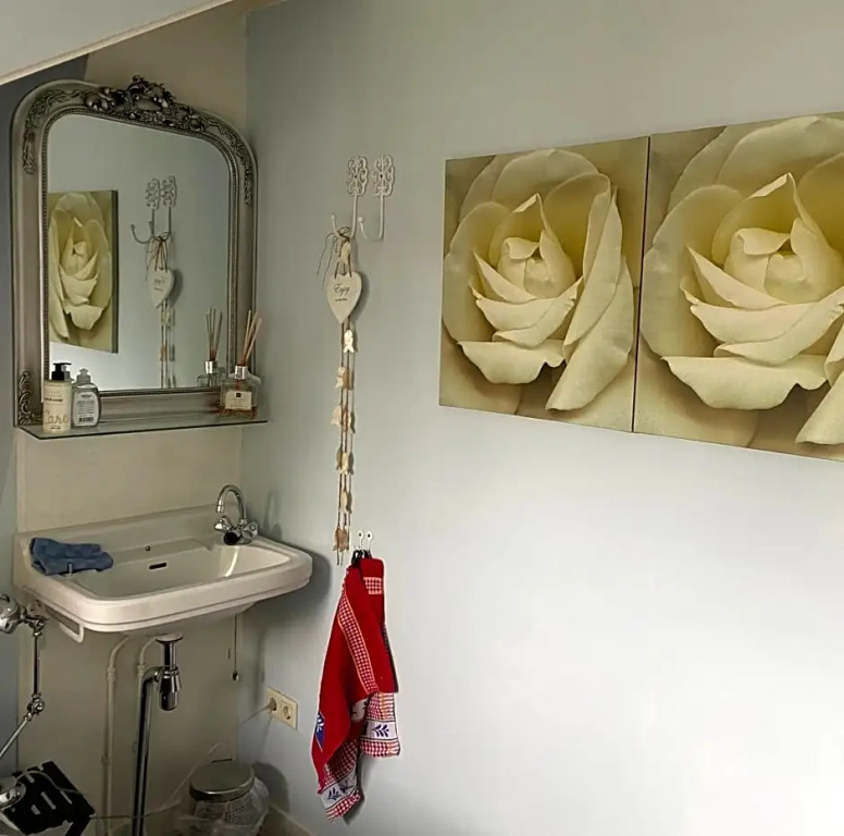 B&B Huize 't Goylaan