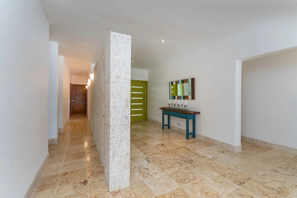 Casa de Campo Villa for Wedding or Private Events Superb Villa With Huge Lawn Pool Jacuzzi Golf Cart Chef Butler Maid