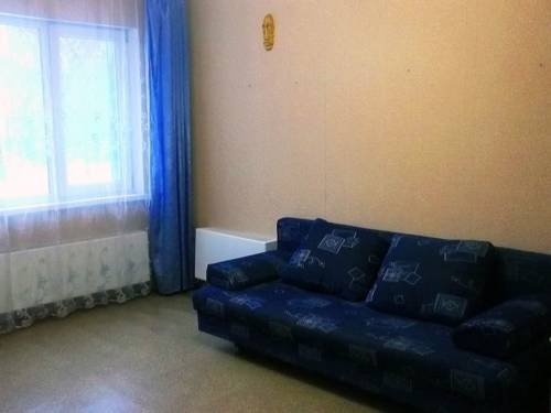 Vitória Apartment