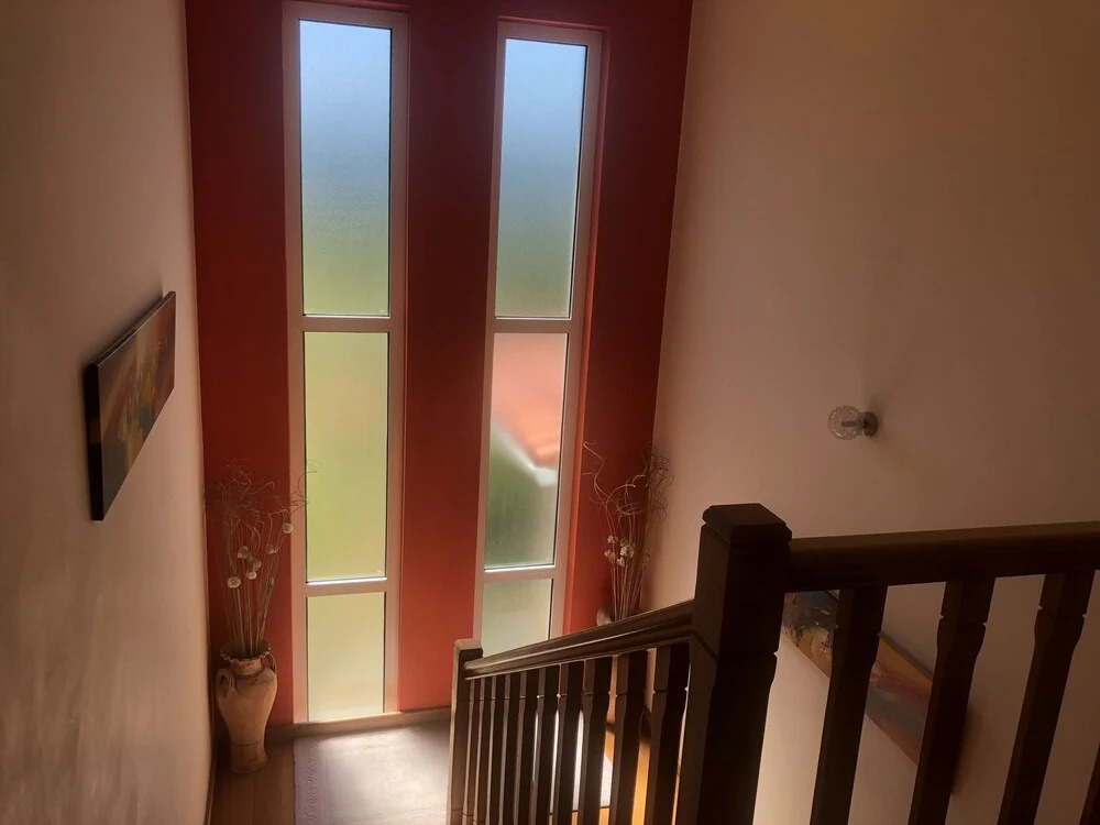 Beautiful detached villa with private pool, Fibre Wi-fi, garden, games room & BBQ
