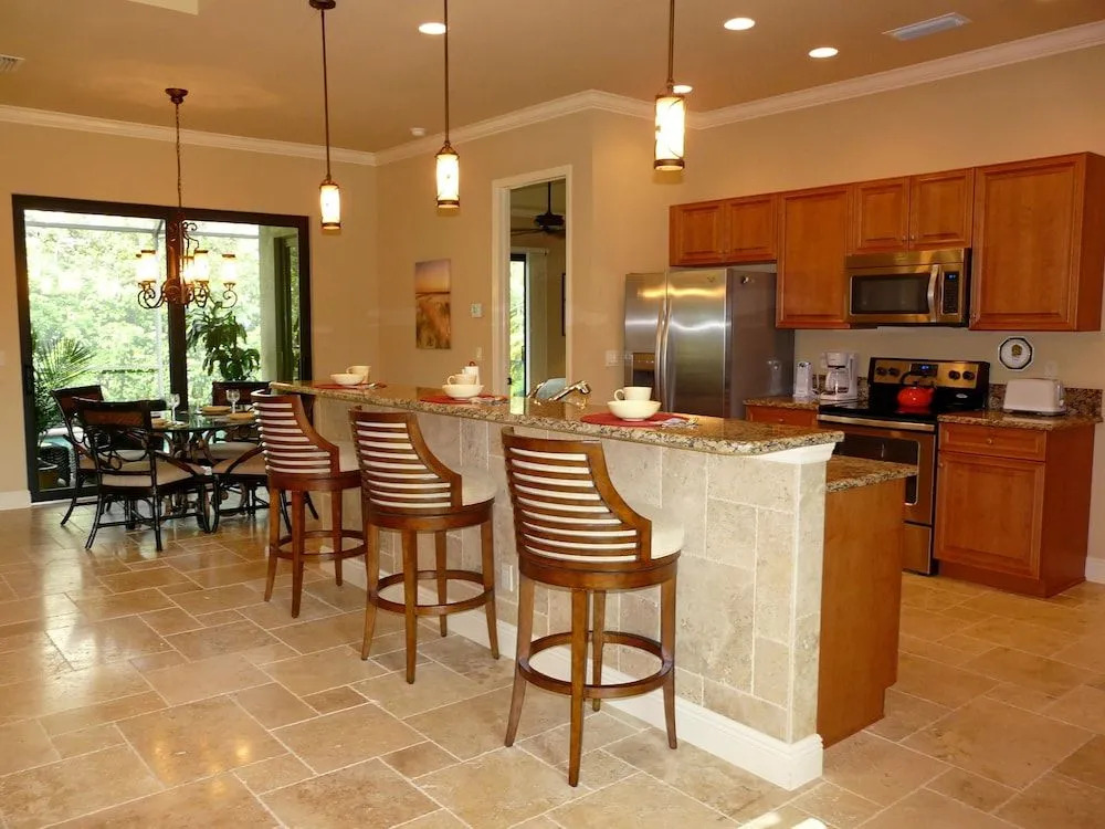 808 Seagrape Drive