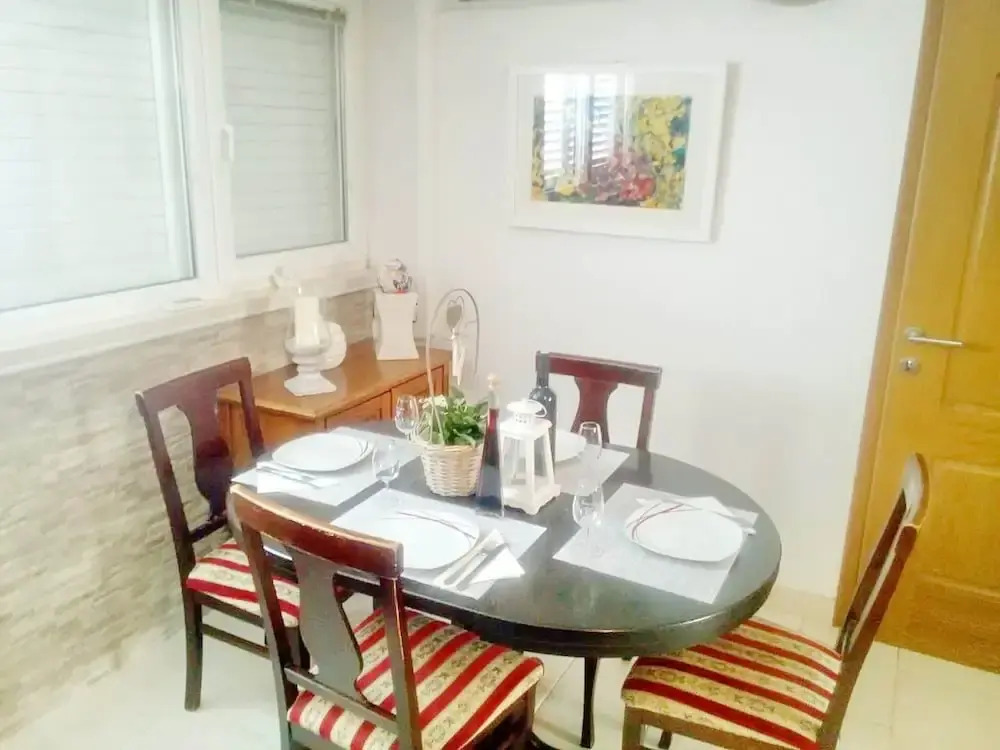 Apartment Rita - One Bedroom Apartment