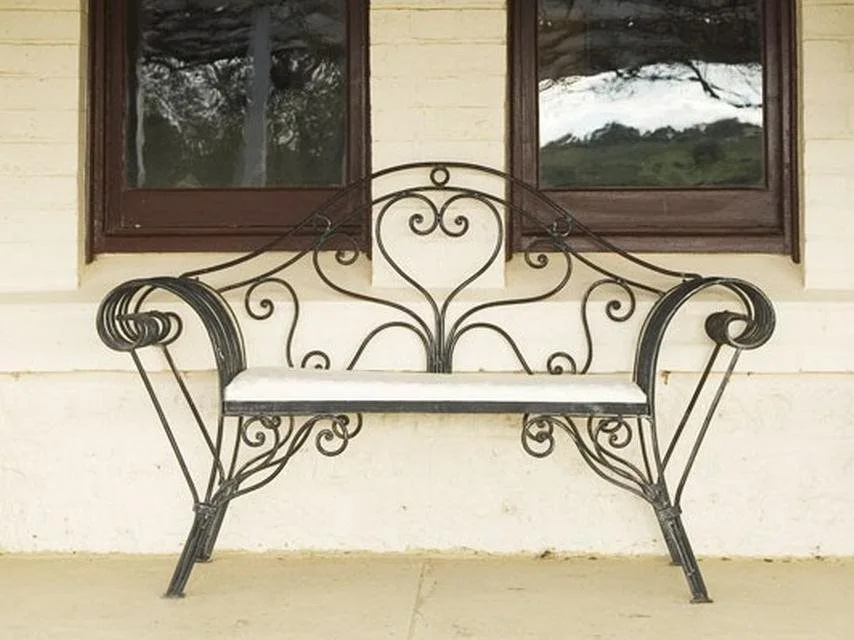 The Vintage Bed & Breakfast