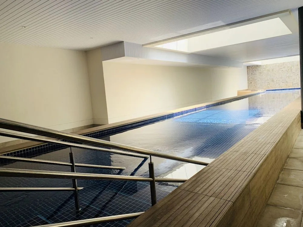 Akile Smart Vila Madalena