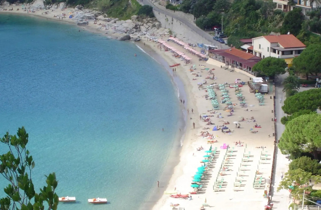 Il Cisto