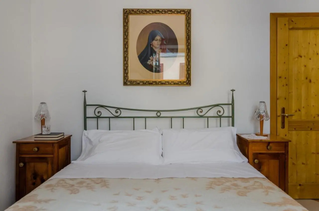Breeze Of Lake - One Bedroom No.2