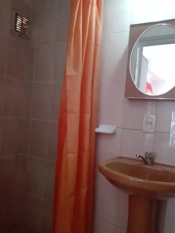 Hostal San Marcos