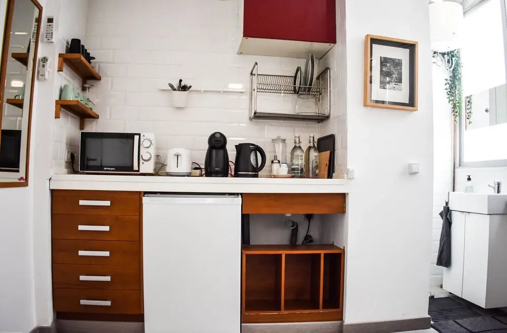 4Studios B&B Alicante