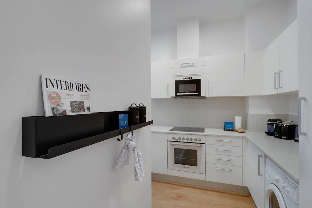 Sweet Inn Apartments - Sant Antoni