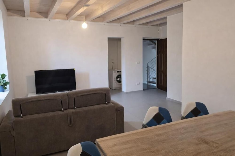 Galé Suite Apartment
