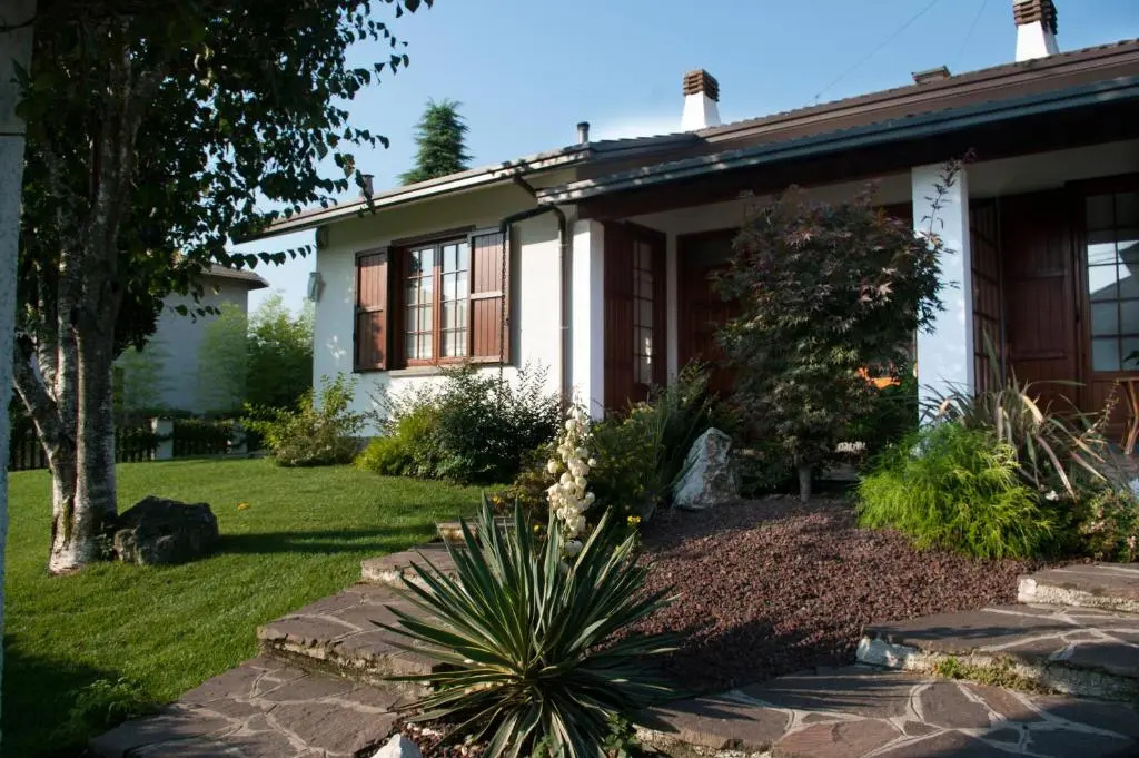 Cascina36 B&B