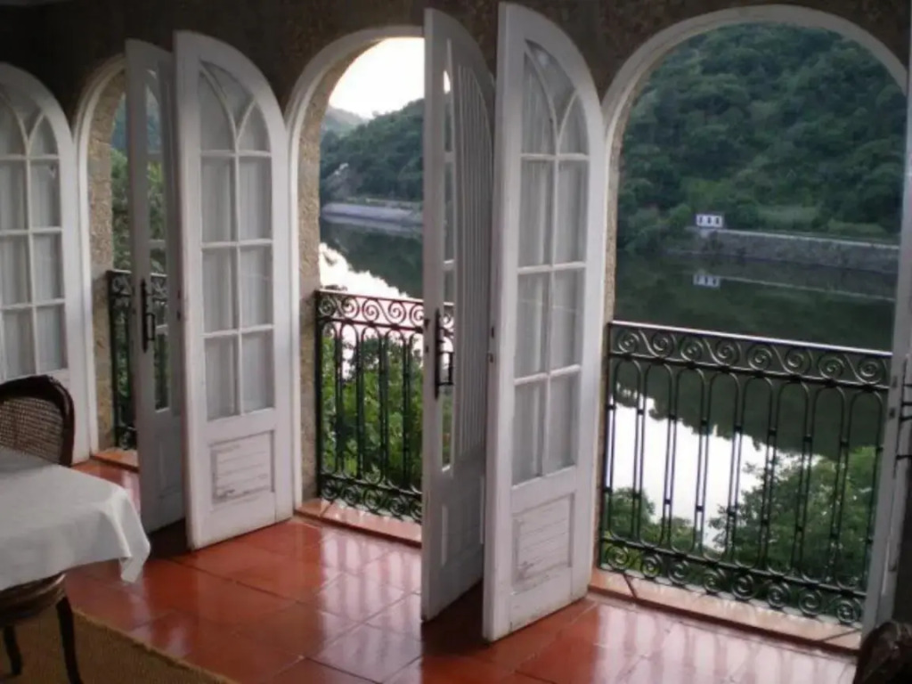 Casa da Figueira Velha