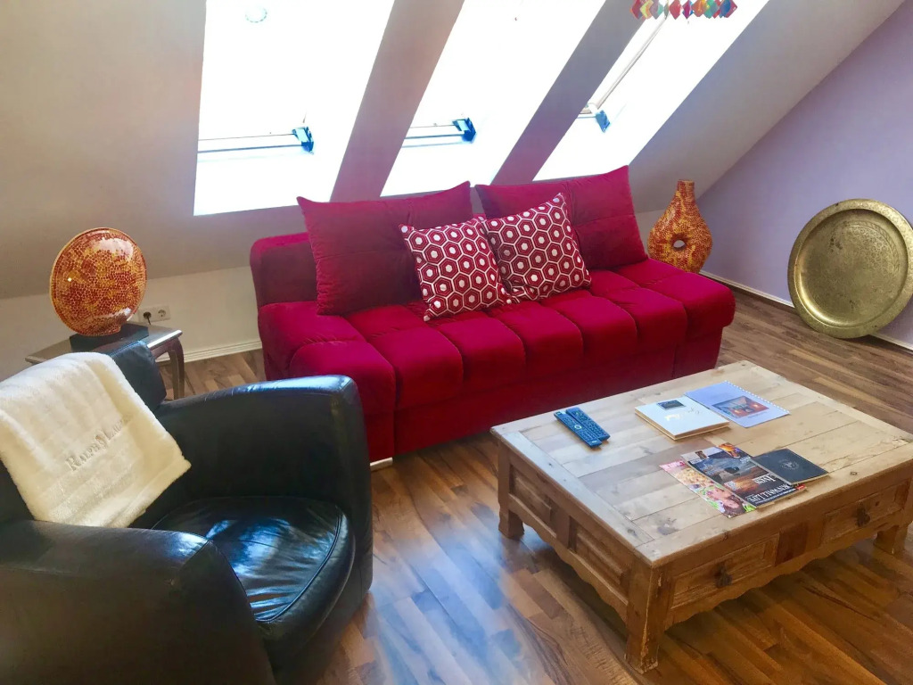 Good Loft Berlin