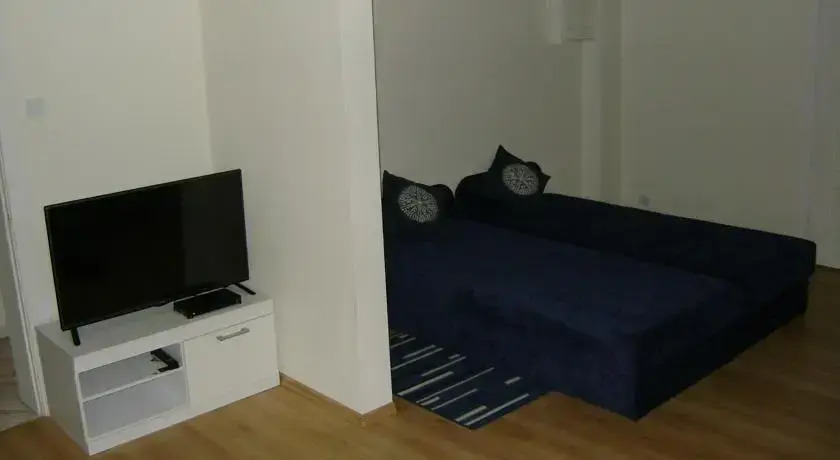Apartamenty i mieszkania Sopot