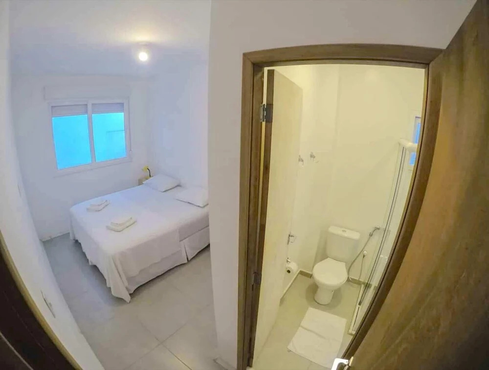 Fullano Bed & Breakfast