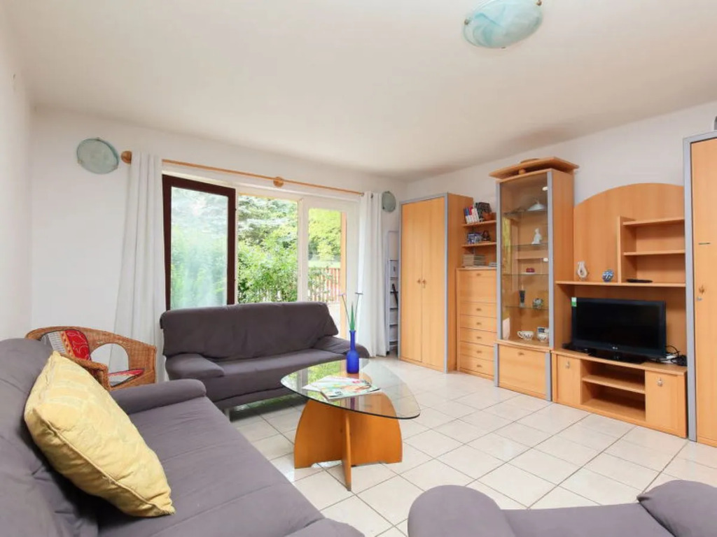 Holiday Home Violetta by Interhome