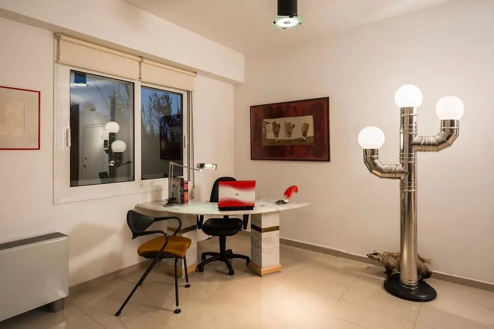 Villa Joy Mare - Seaside Escape with Private Pool
