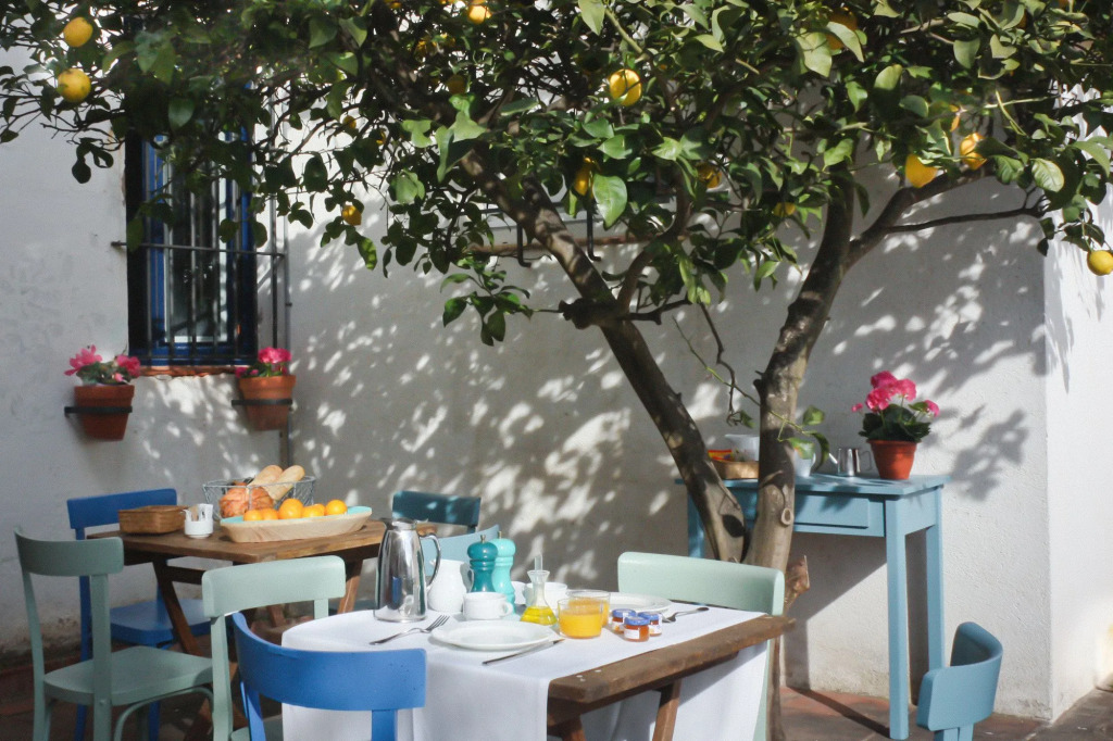 Hotel Casa Calella