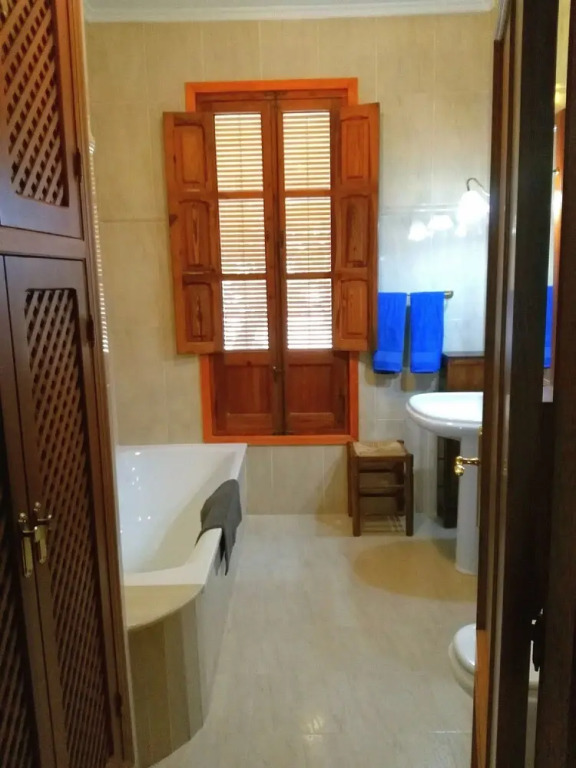 Casa La Terraza
