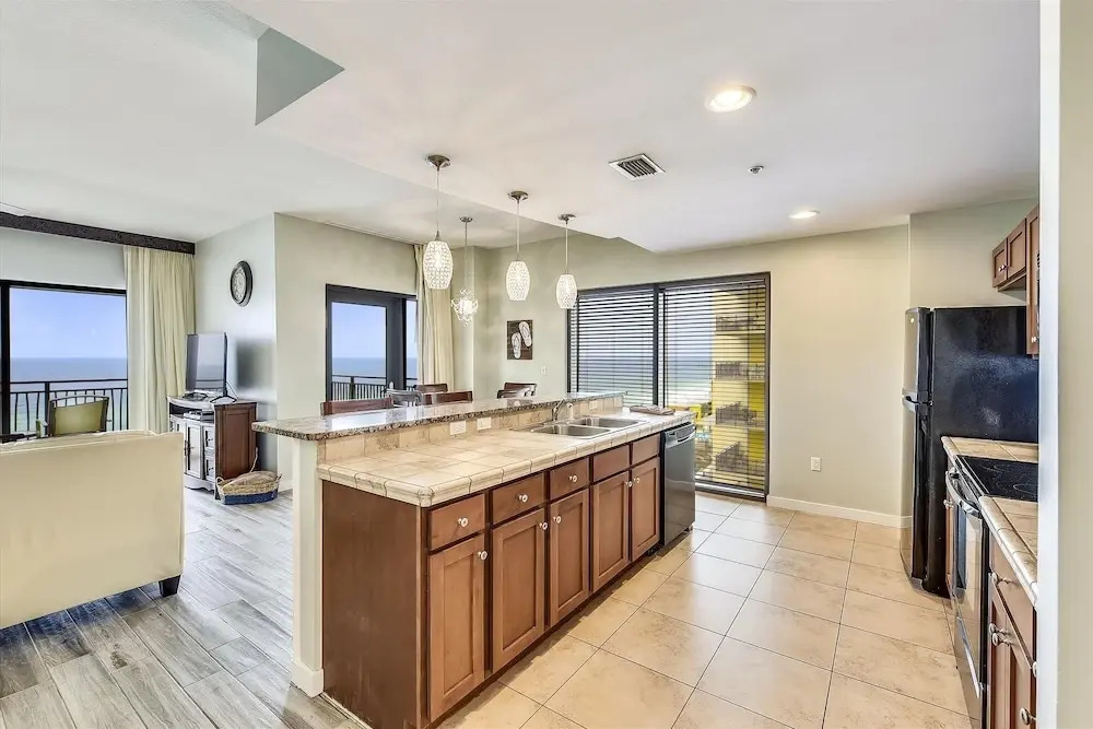 Origin at Seahaven 1036/1038 - 2 Bedroom Unit 2 Home by RedAwning
