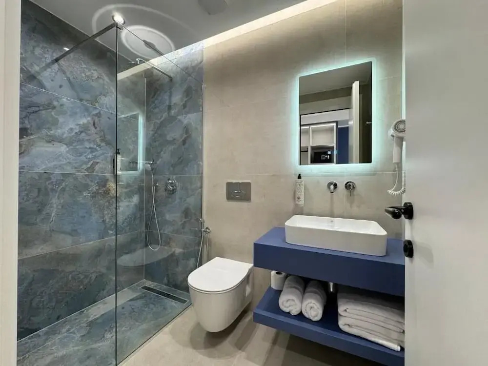 Erdeti Boutique Hotel