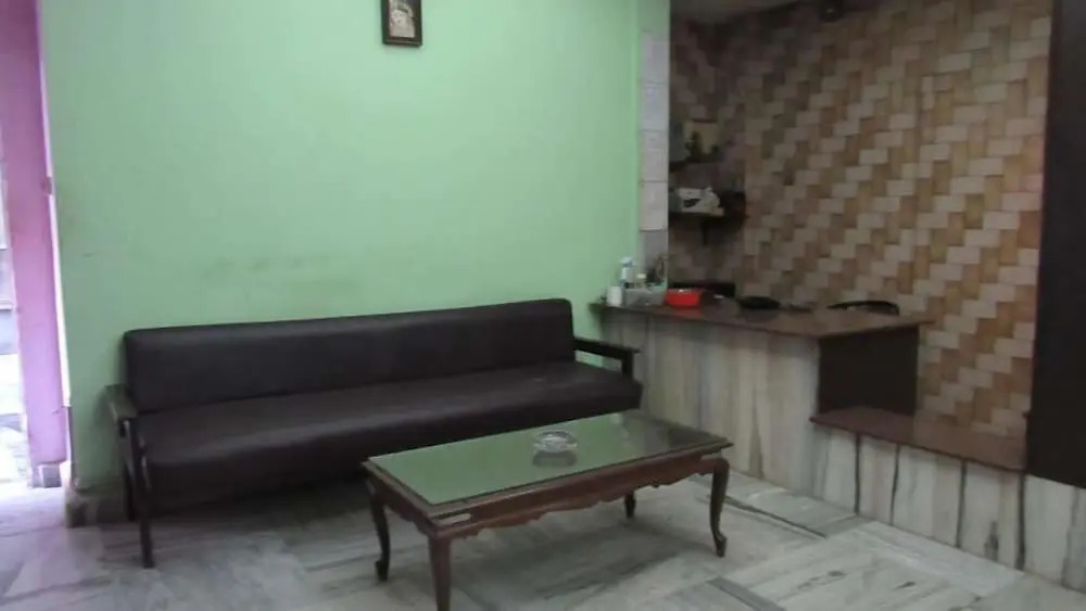 Hotel Rajdoot