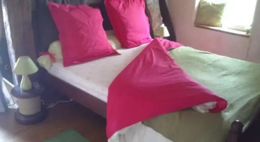Le Cocooning
