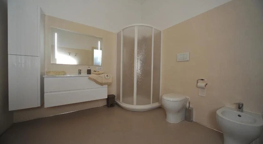 B&B Le Margherite