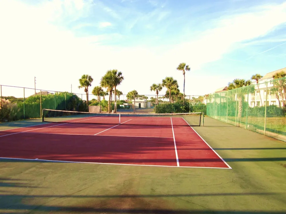 Spyglass 41 by Vacation Rental Pros