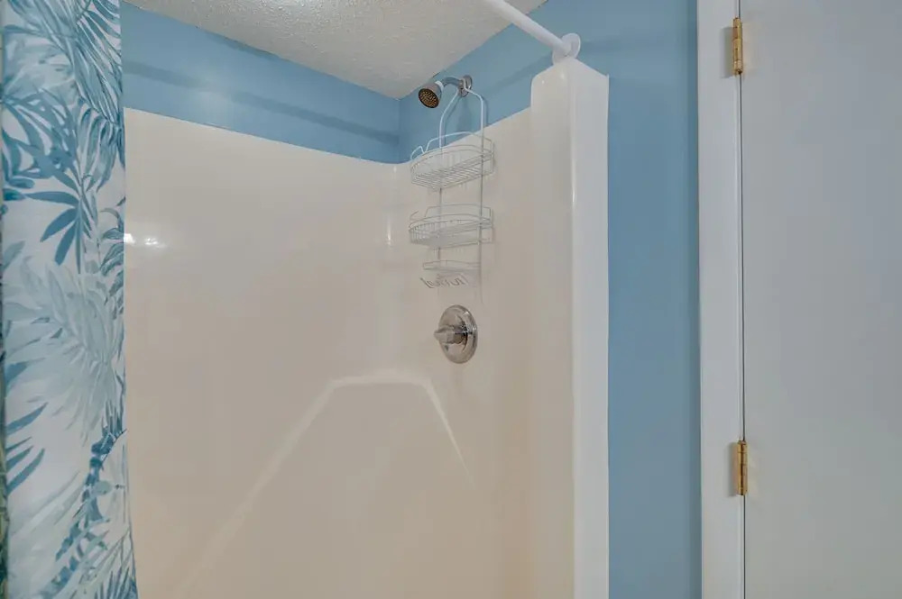 Oceanfront Myrtle Beach Condo w/ Outdoor Pool