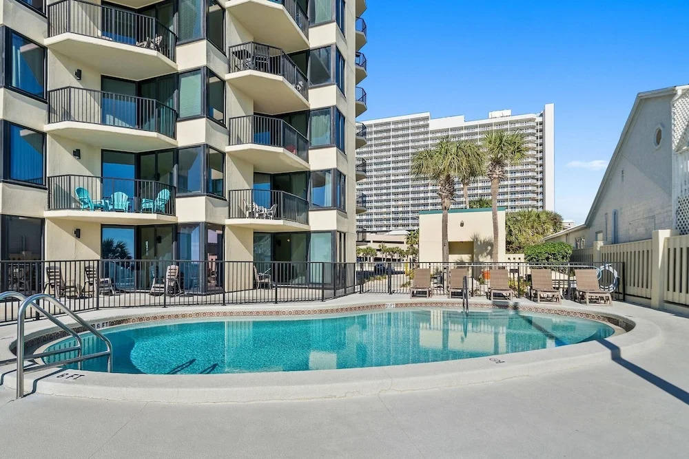 Sunbird 204w