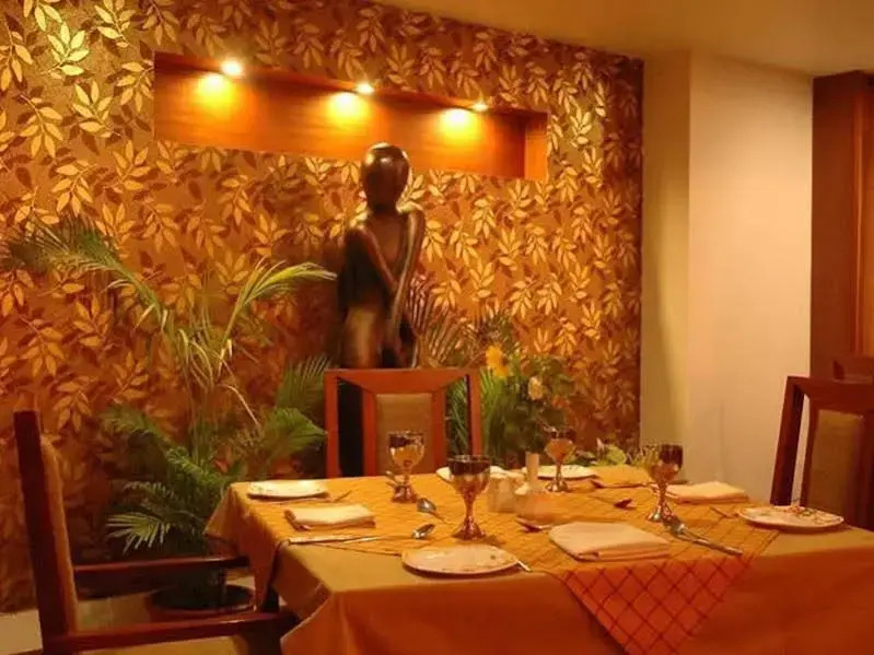 Oyo Rooms Dhar Road