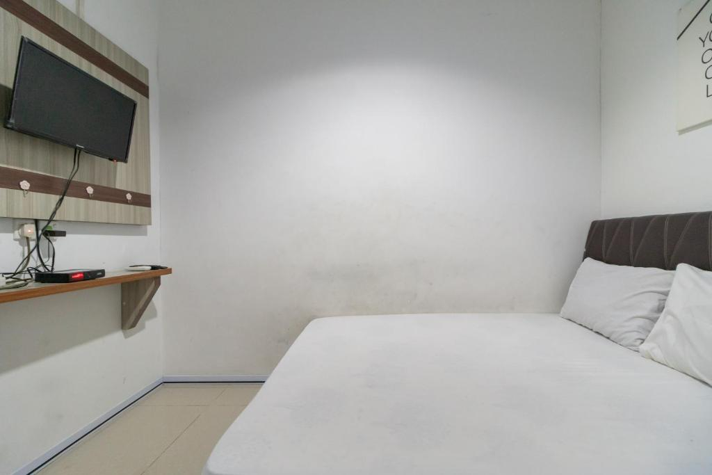 [Deact] Koolkost near Diamond City Mall Batam (Minimum Stay 6 Nights)