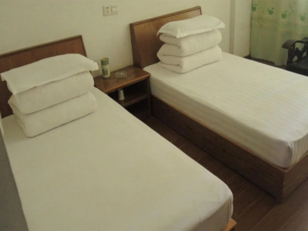 Xinmeng Hotel