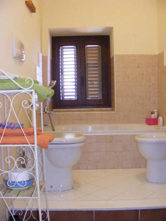 B&B LAntico Borgo
