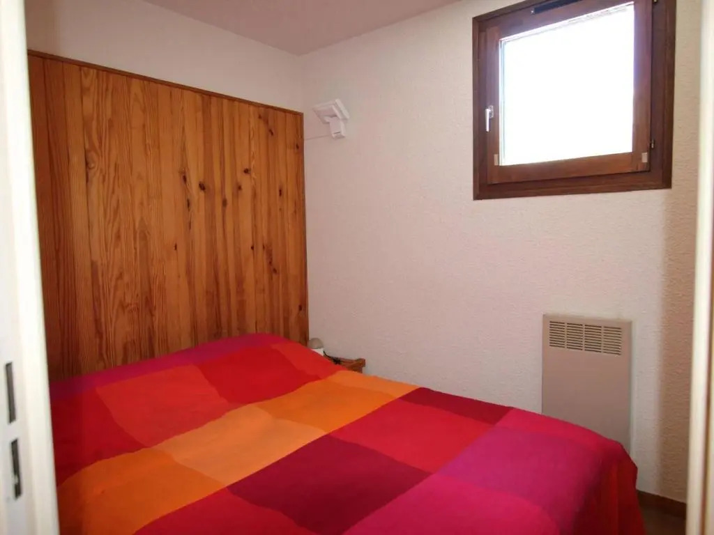 Appartement Montgenèvre, 4 pièces, 6 personnes - FR-1-330D-113
