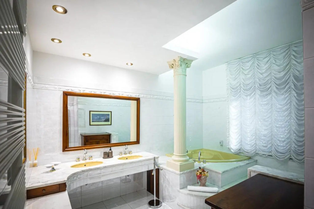 Brigida B&B